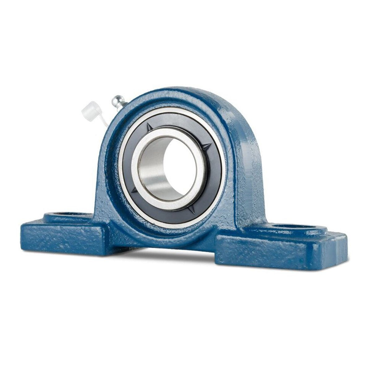 UKP217D1 NTN Bearing unit Ø80 NTN