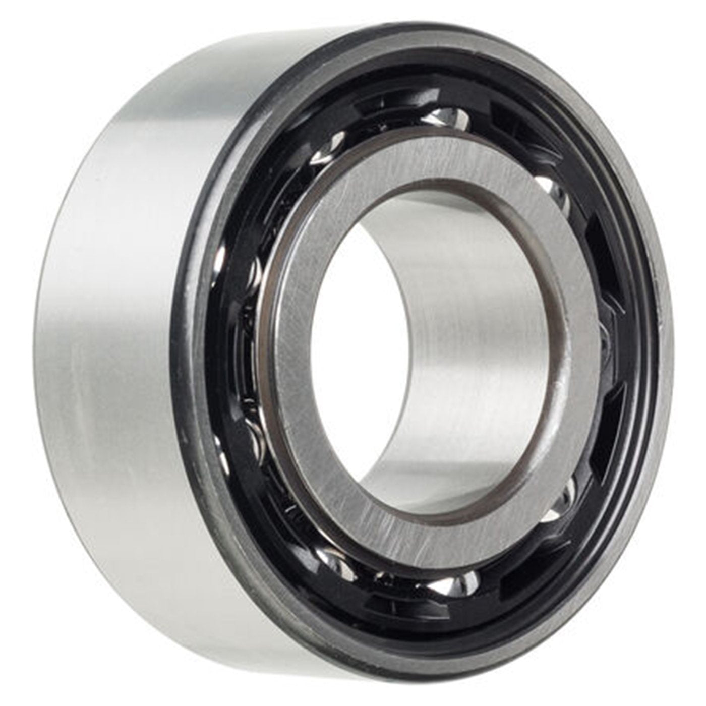 307438 A Release bearing 106x140x25 SKF