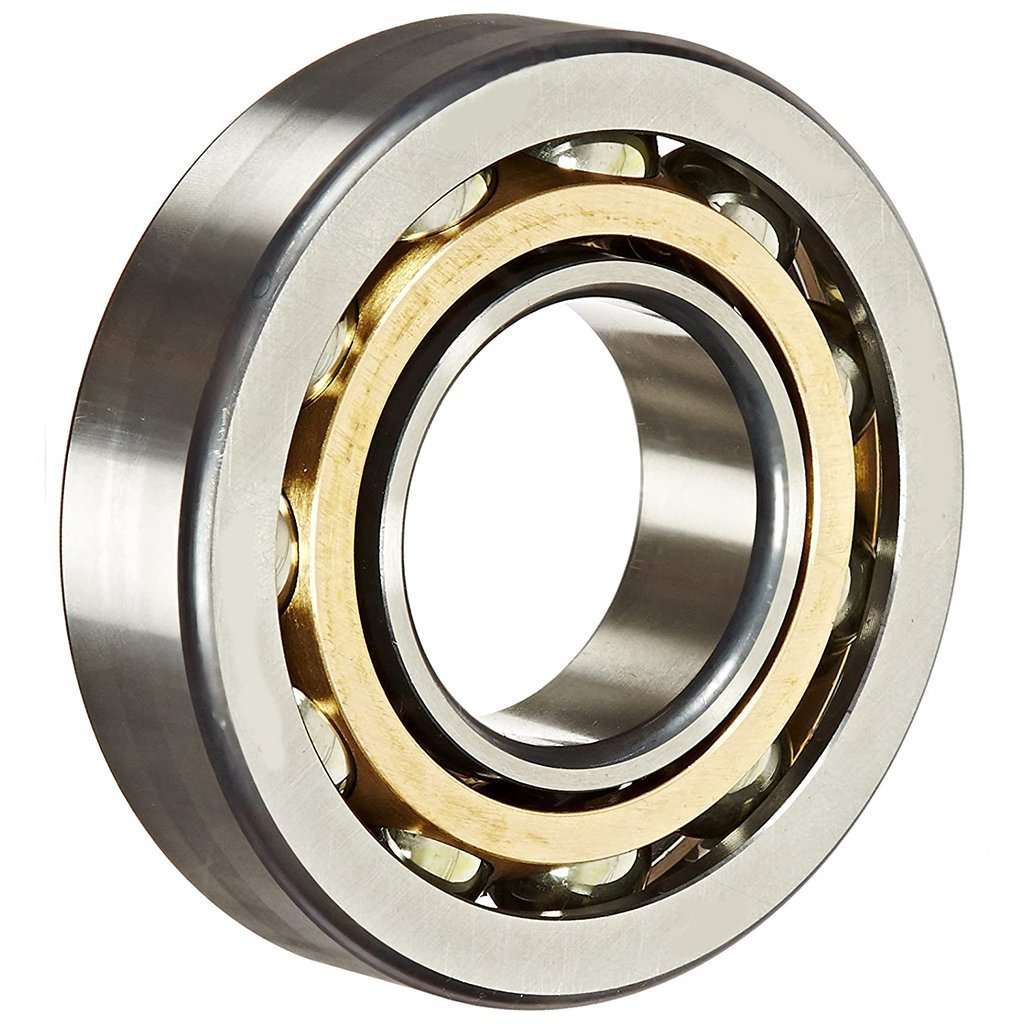 7330-B-MP-UA FAG Angular contact ball bearing 150x320x65 FAG