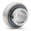 YAR 211-200-2F SKF Insert bearing 50.8x100x55.6 SKF
