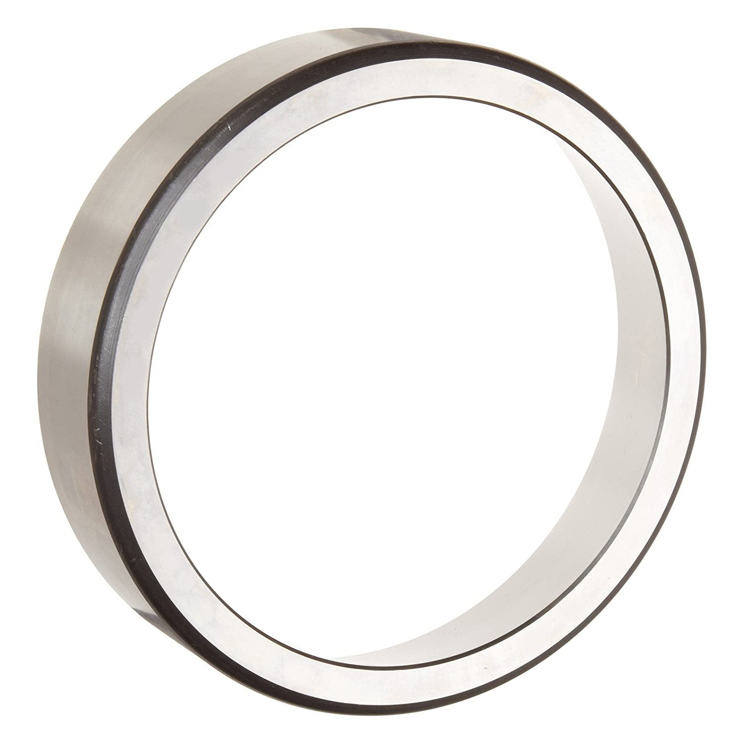 LM11710 Timken Outer ring, tapered roller bearing Timken