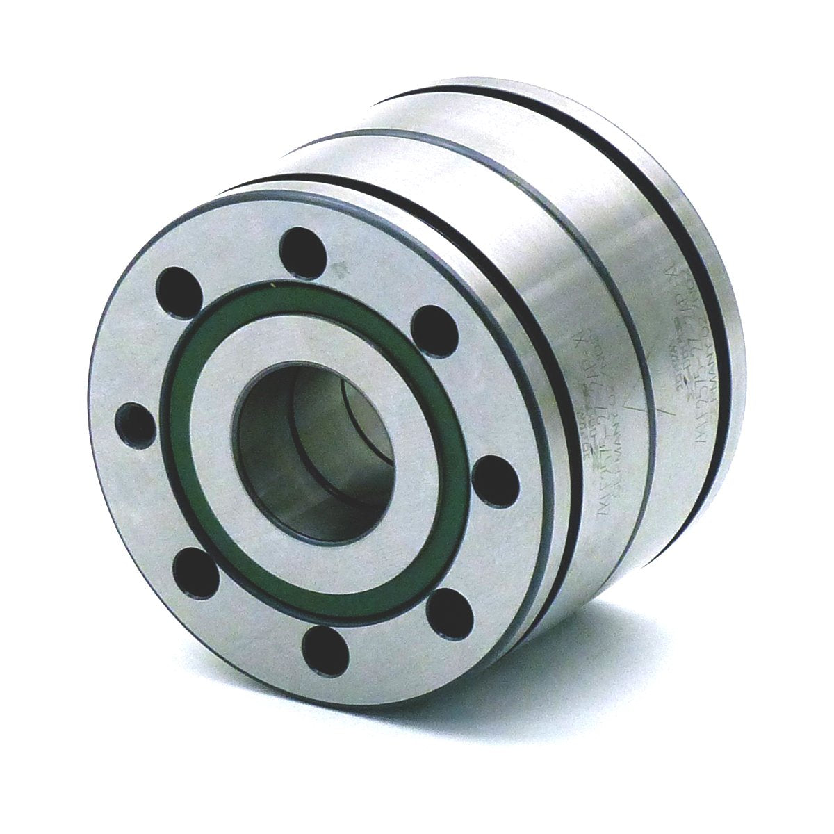 ZKLF50115-2RS-2AP-XL INA Axial angular contact ball bearing 50x115x68 INA