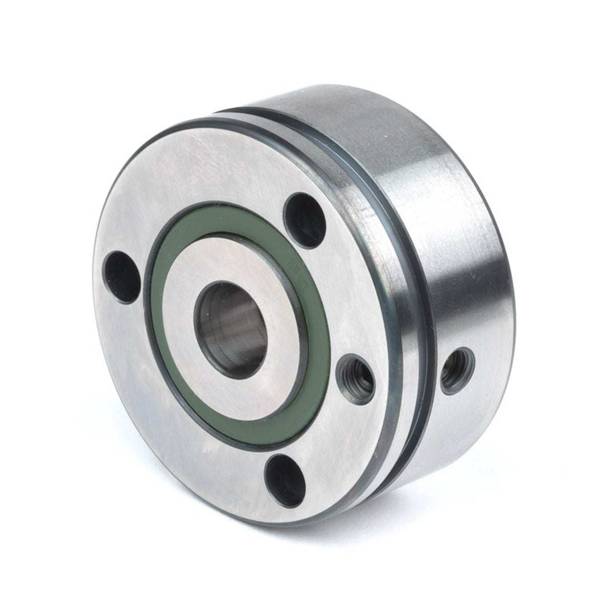 ZKLF50115-2RS-PE INA Axial angular contact ball bearing 50x115x34 INA