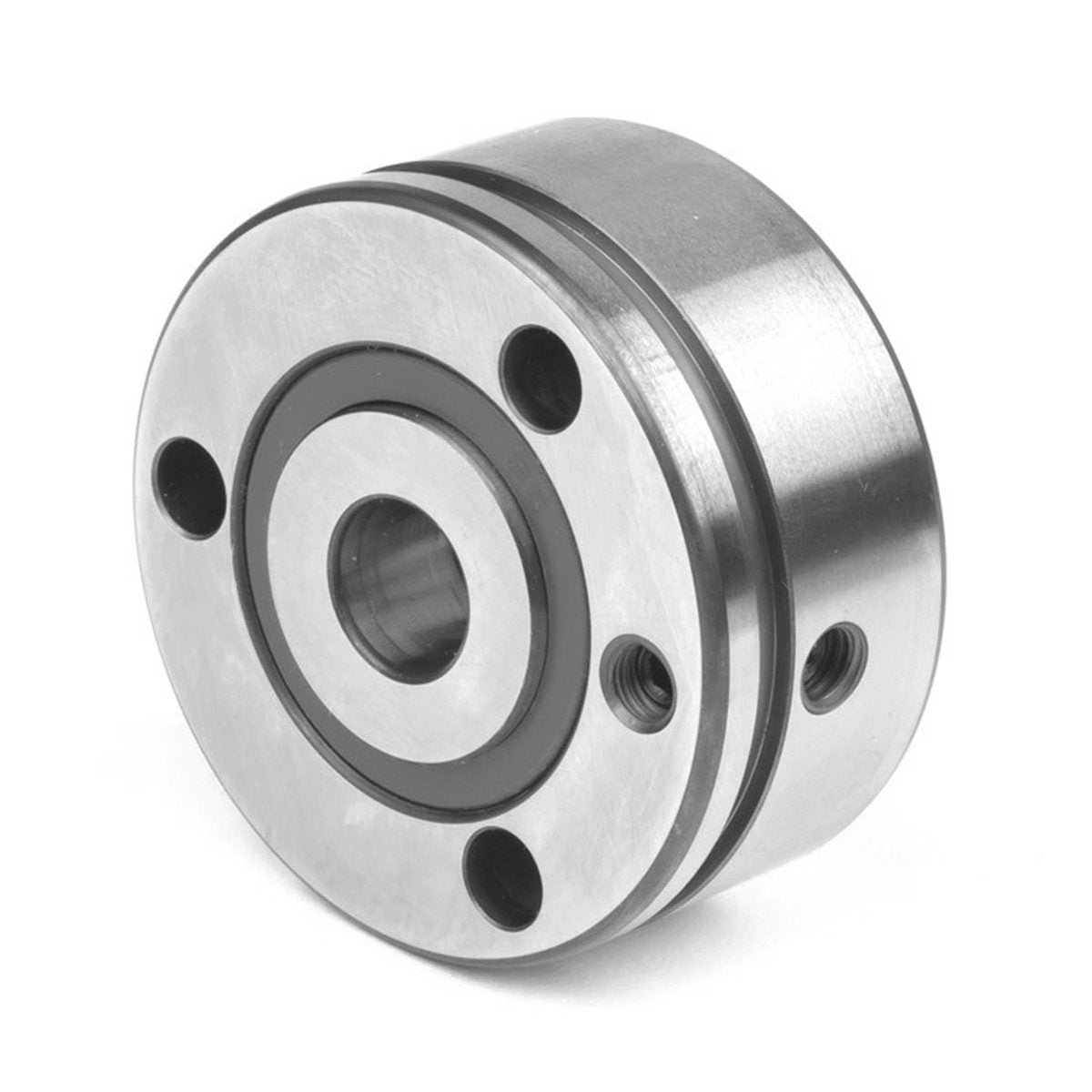 ZKLF40100-2Z INA Axial angular contact ball bearing 40x100x34 INA