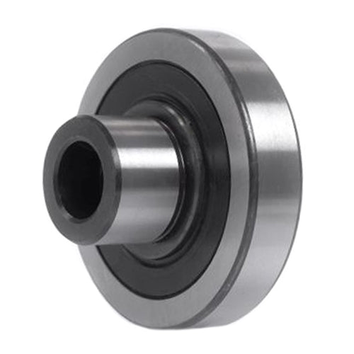 ZL203-DRS INA Cam roller 18x47x26.5 (M8)