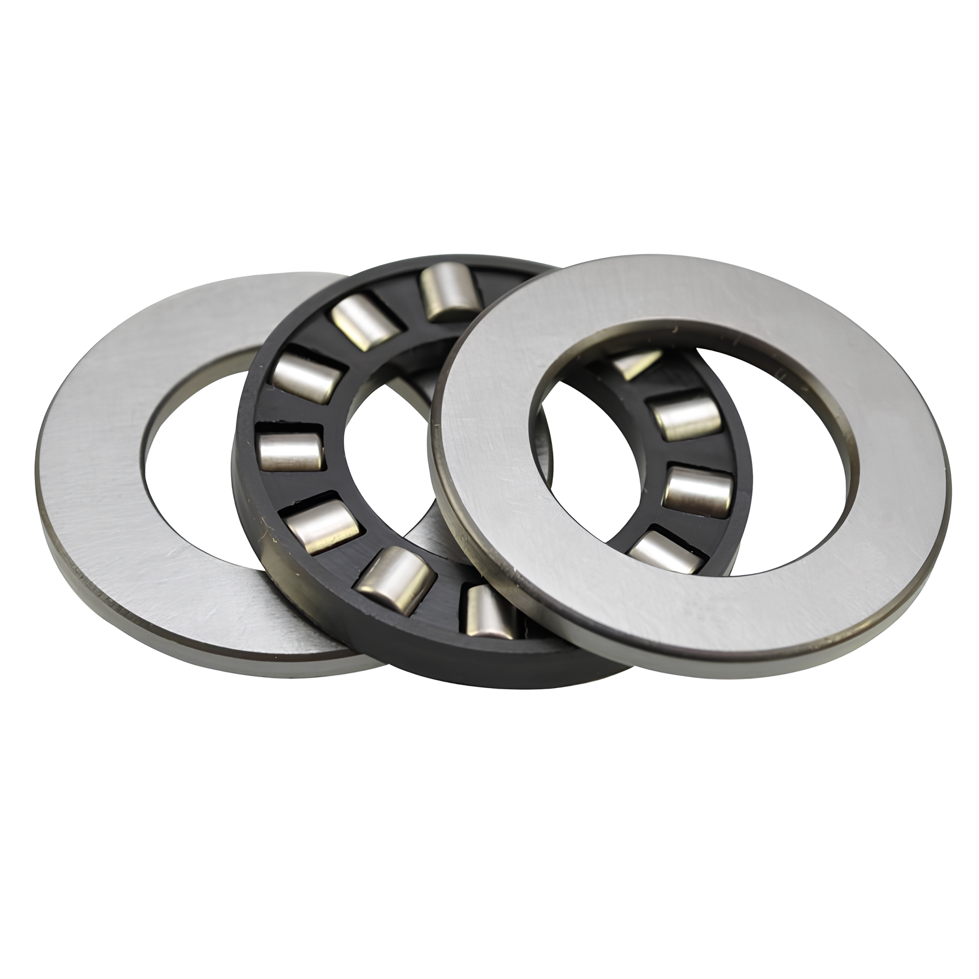 89414-TV INA Axial roller bearing 70x150x48