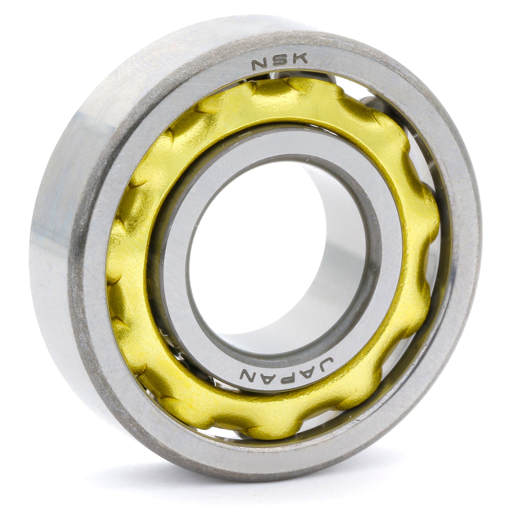 E4 NSK Magnetic bearing 4x16x5 NSK