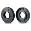 Radial seal 6.35x15.87x6.35 TC (NBR)