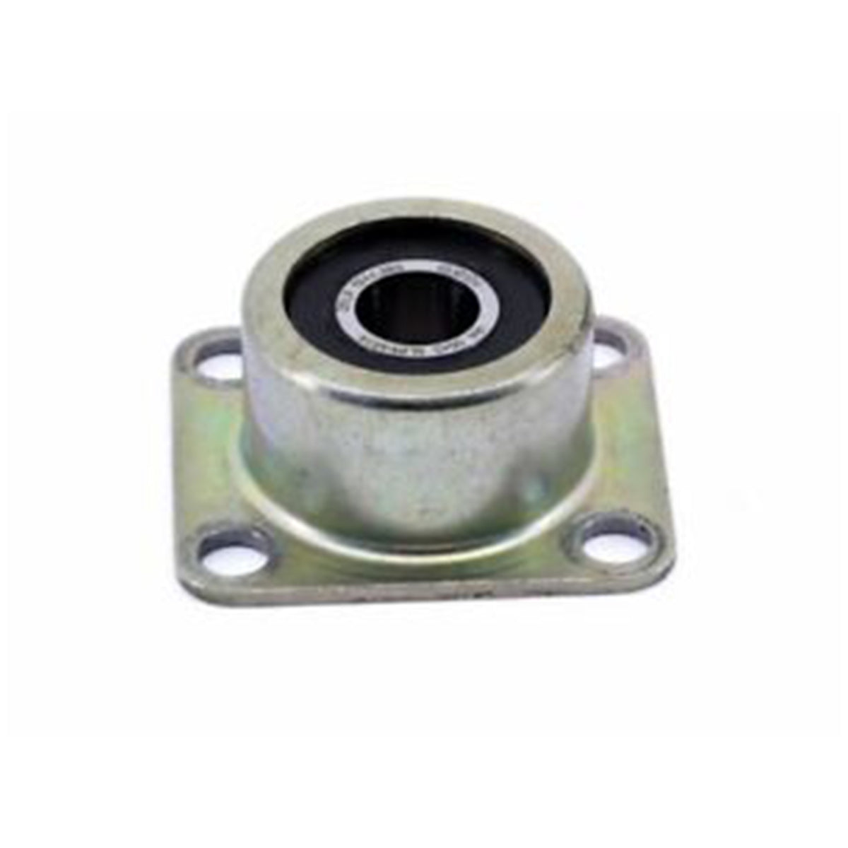 ZKLR2060-2RS Angular contact ball bearing unit 20x50.45x30 INA
